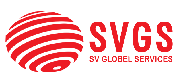 svglobalservices.com