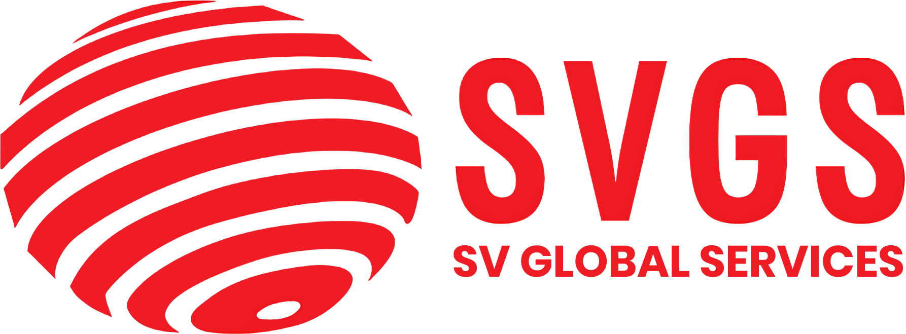 svglobalservices.com